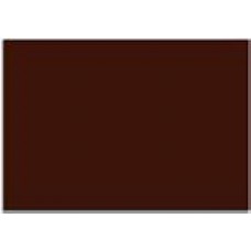 2122 Colour: Coffee	   Size:	32" x 40" (812mm x 1016mm)